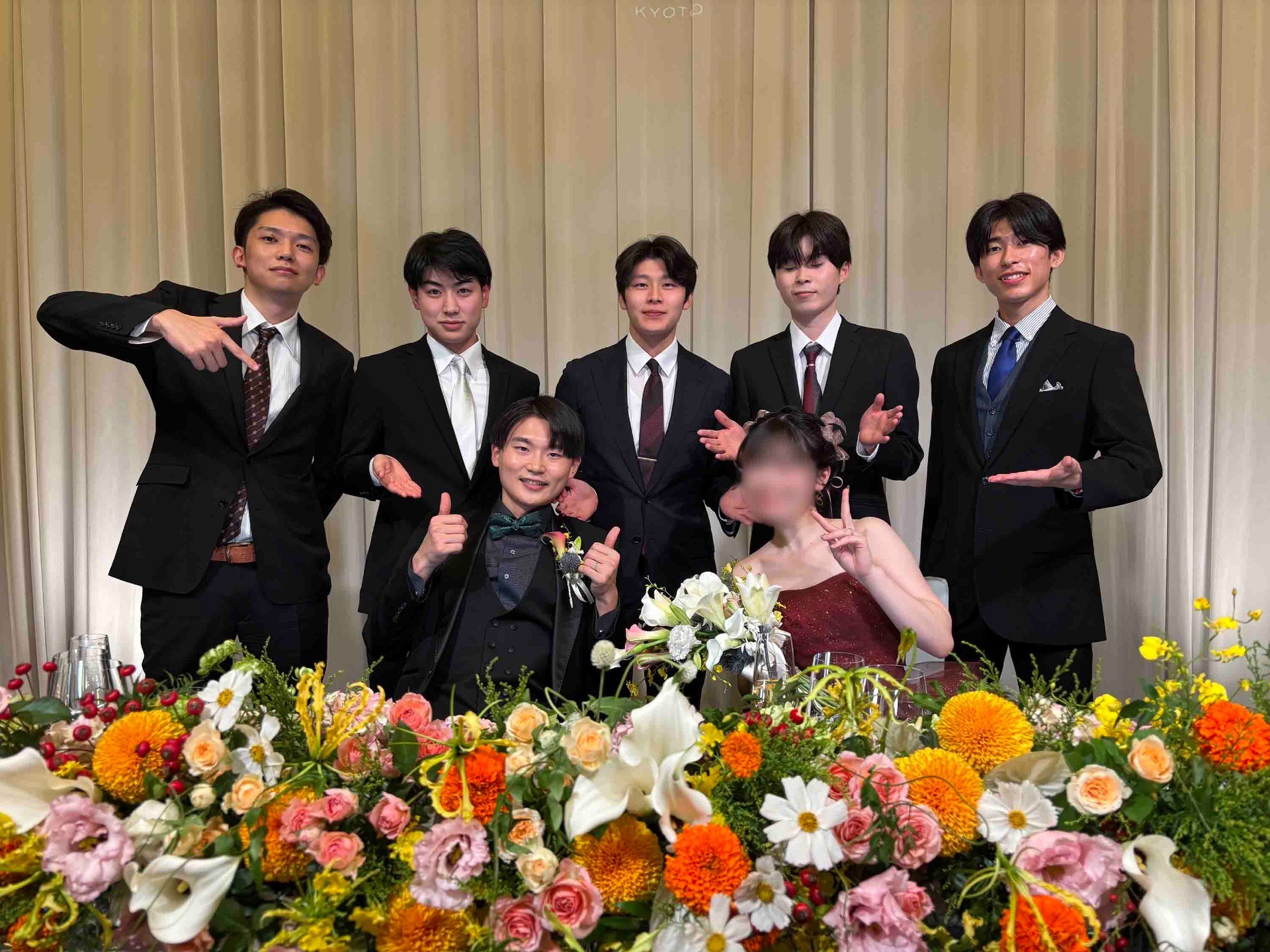 d2c48ad1fb8617f87bc1bd75652c3f0b-1762306270.jpg d2c48ad1fb8617f87bc1bd75652c3f0b-1762306270.jpg