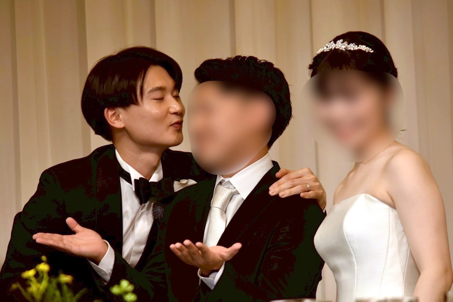 ee7fdf1de32b31d1d531a4dd27106523-1764314158.jpeg ee7fdf1de32b31d1d531a4dd27106523-1764314158.jpeg