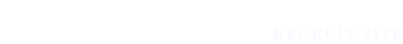 三栄会ツカザキ病院 看護部