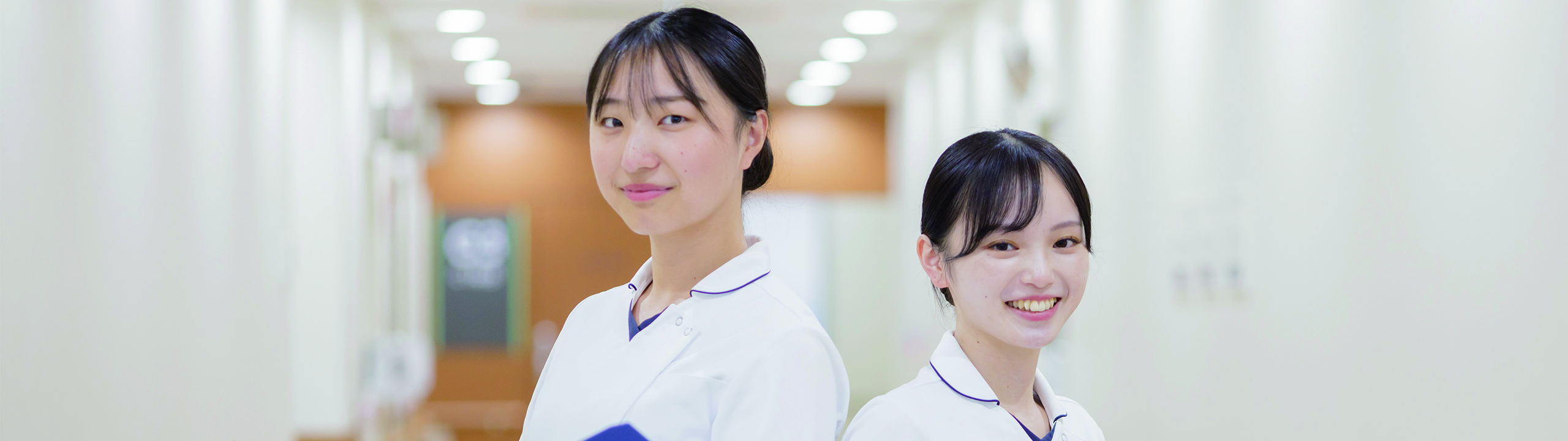 お問い合わせ・申し込みフォーム