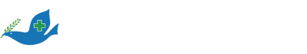 ツカサキ研修医サイト