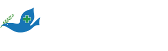 ツカサキ研修医サイト