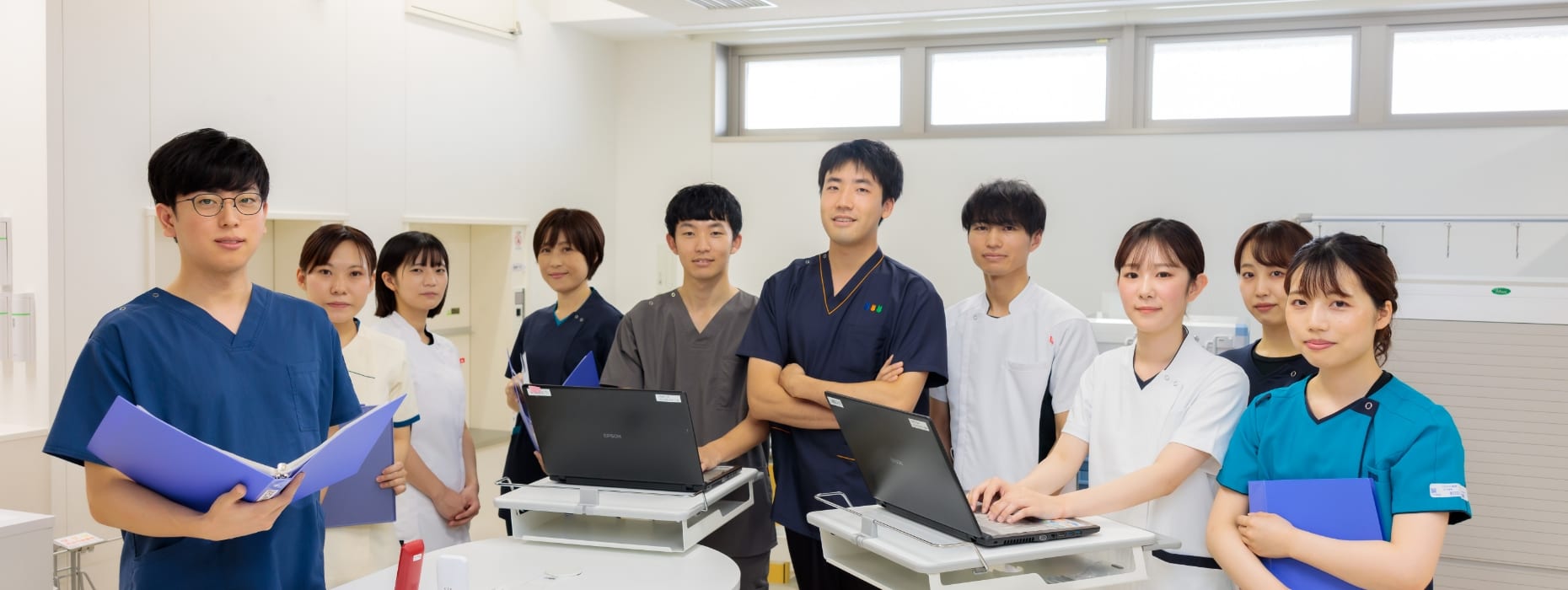 新生活