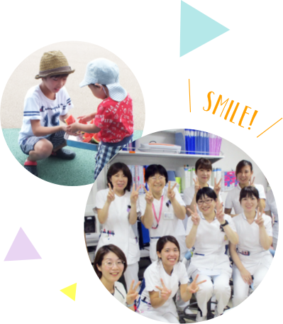 看護師