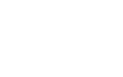 看護部長からのごあいさつ