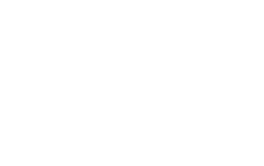 先輩に聞く ナースの1日