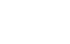 ツカザキ病院の好きなところランキング