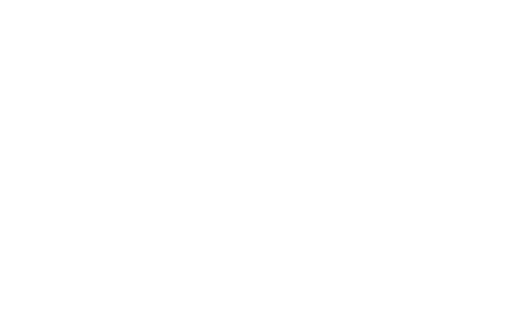 ツカザキ病院の医療機能
