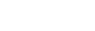 看護部長からのごあいさつ