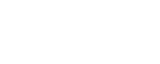 先輩に聞く ナースの1日