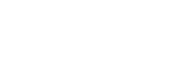 ツカザキ病院の好きなところランキング