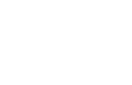 先輩に聞く ナースの1日
