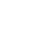 ツカザキ病院の好きなところランキング