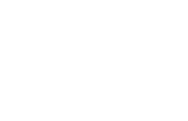 ツカザキ病院の医療機能