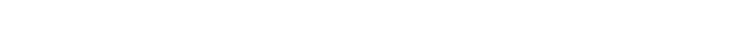 【既卒の方用】応募申込フォーム