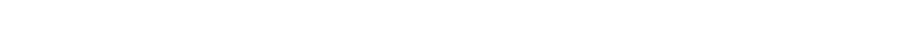【新卒の方用】応募申込フォーム