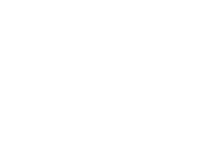 看護部長からのごあいさつ