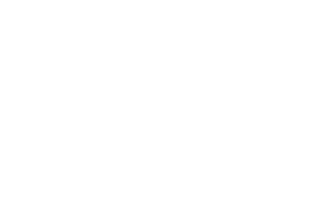 ツカザキ病院の好きなところランキング