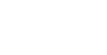 看護部長からのごあいさつ