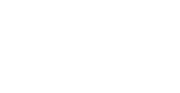ツカザキ病院の好きなところランキング