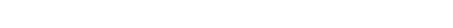 【既卒の方用】申込フォーム
