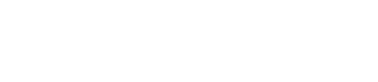 プリセプター＆プリセプティ対談