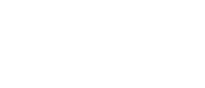 夜勤専従看護師メッセージ