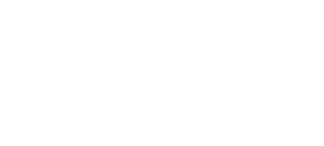 当院について　組織を挙げてバックアップし、「人」を大切にする理念が隅々にまでわたっている病院です