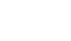 F&Q　よくあるご質問