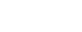 申込フォーム　資料請求・応募・看護学生見学会申込