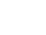 募集要項について　現在募集している採用情報をご紹介