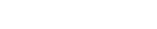 動画紹介　看護部研修に密着！「Focus！」