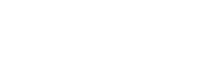 採用スタンス　看護学生・若手看護師の方、中途・復帰看護師の方へ