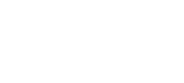教育体制　個別のキャリアアップを支える教育ノウハウ