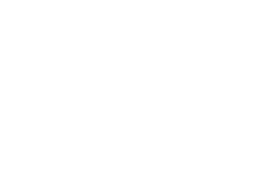 突撃インタビュー　先輩ナースの声：活躍している先輩の声やナースの１日をご紹介