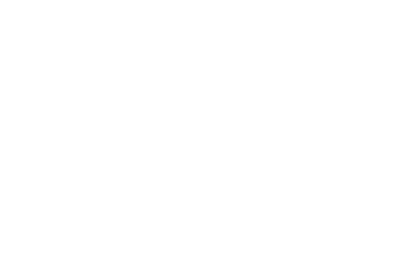 既卒の方はこちら