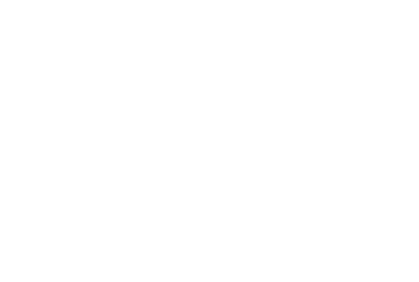 学生・新卒の方はこちら