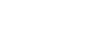 既卒の方はこちら
