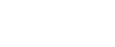 学生・新卒の方はこちら