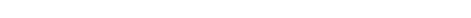 一緒に学び、成長していくことで向き合えました。