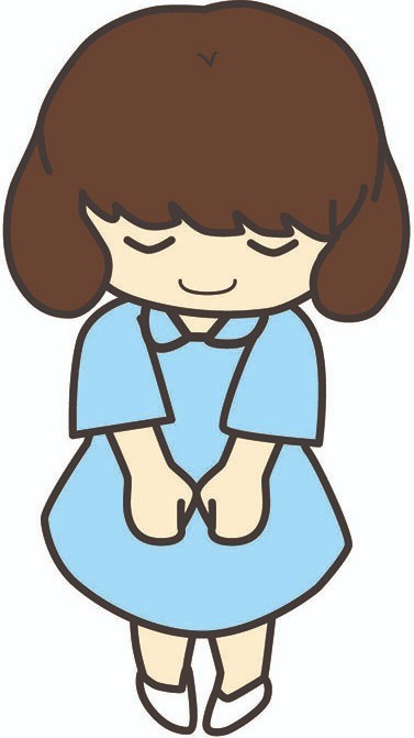 第100話　看護部長のつぶやき27「人間関係は難しい？」