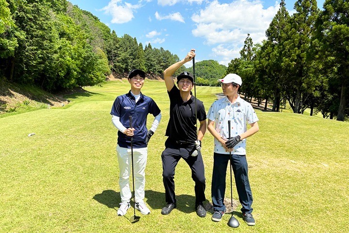 3ヶ月過ぎて