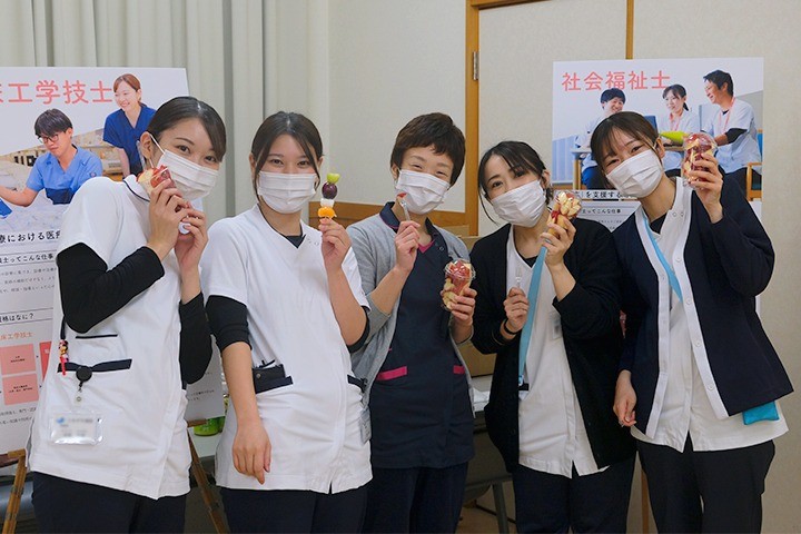 第449話　TAISHI FES’24に参加して