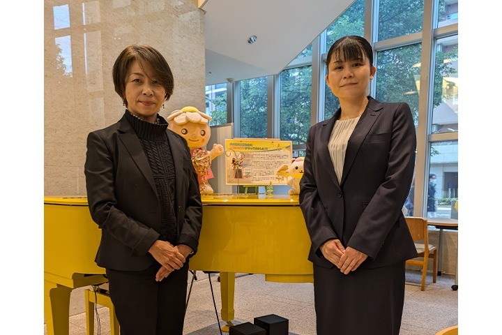 第461話　兵庫県看護実践研究会で発表してきました！！