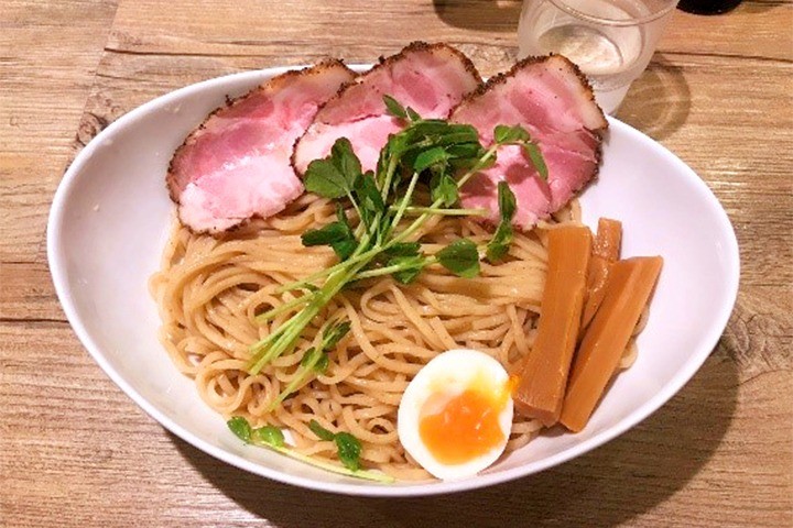 年末年始