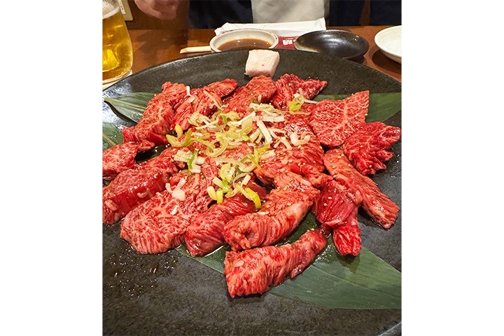 はじめまして