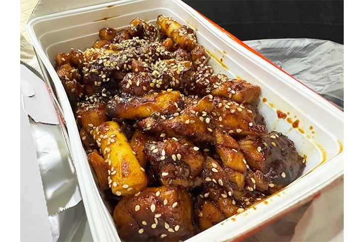 前撮り