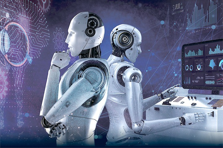 第533話 ブログリレー~AI技術を用いた安全対策~