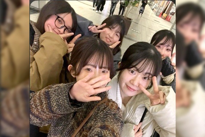 第560話　部署紹介～本館5階病棟～